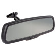 Original-backspegel med LCD-monitor 4,3″