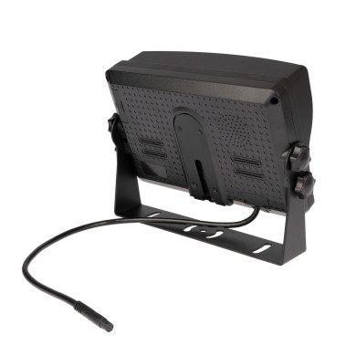 Fristående monitor 7″ AHD 4-PIN