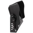 Monitor för nyttofordon VESTYS AHD 9″ Quad