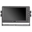Monitor VESTYS AHD 7″ Quad för nyttofordon
