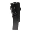 Vattentät AHD-monitor 10,1″ Quad