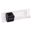 Backkamera Opel Astra, Corsa, Insignia, Vectra, Zafira, Meriva