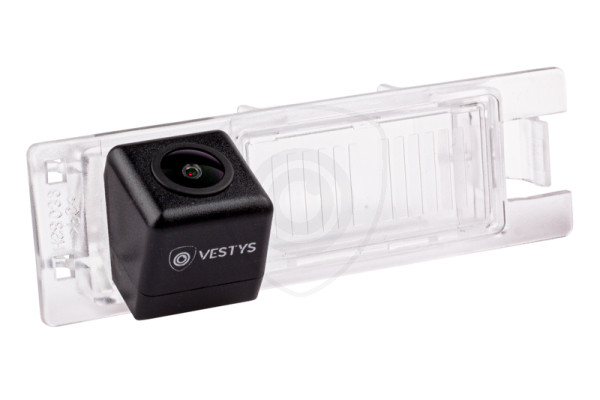 Backkamera Opel Astra, Corsa, Insignia, Vectra, Zafira, Meriva