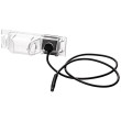 Backkamera Opel Astra, Corsa, Insignia, Vectra, Zafira, Meriva