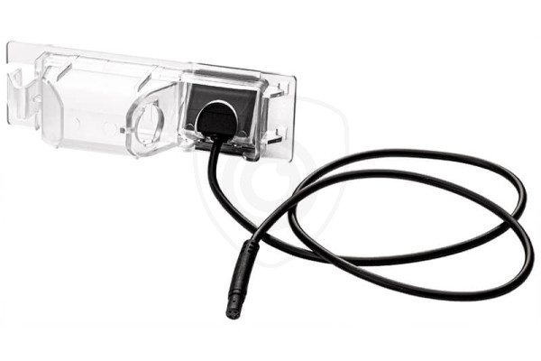 Backkamera Opel Astra, Corsa, Insignia, Vectra, Zafira, Meriva