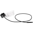 Backkamera Volkswagen Passat B6 2007-2009
