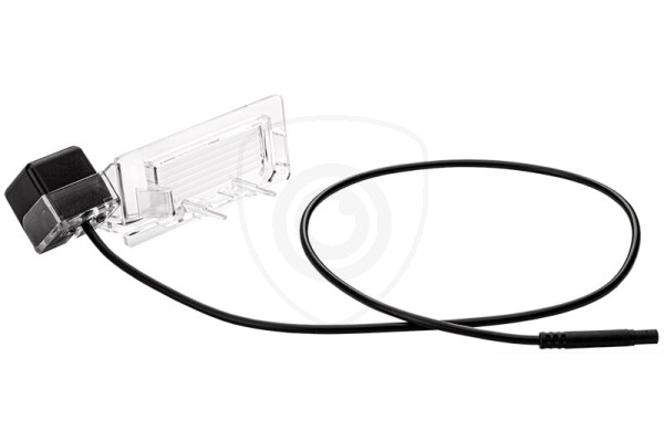 Backkamera Volkswagen Passat B6 2007-2009