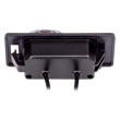 Backkamera Volkswagen Passat B6 2007-2009