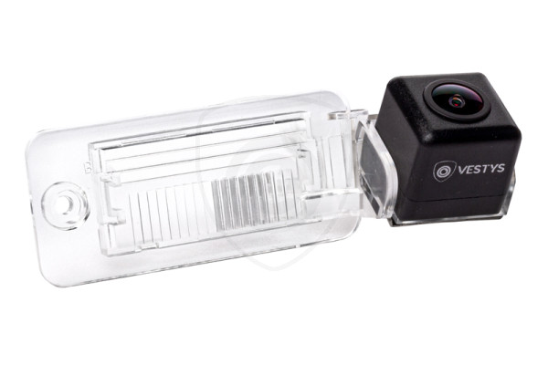 Backkamera Audi A3, A4, A6, A8, Q7, 2003, 2004, 2005, 2006, 2007, 2008, 2009, 2010, 2011, 2012, 2013, 2014, 2015, 2016, 2017, 2018, 2019