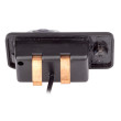 Backkamera Audi A3, A4, A6, A8, Q7, 2003, 2004, 2005, 2006, 2007, 2008, 2009, 2010, 2011, 2012, 2013, 2014, 2015, 2016, 2017, 2018, 2019