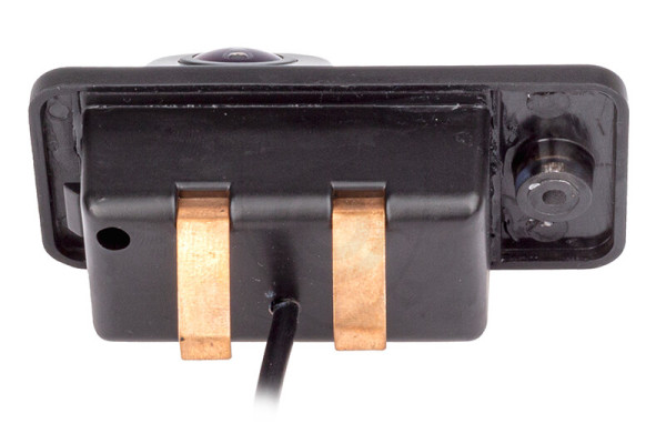 Backkamera Audi A3, A4, A6, A8, Q7, 2003, 2004, 2005, 2006, 2007, 2008, 2009, 2010, 2011, 2012, 2013, 2014, 2015, 2016, 2017, 2018, 2019