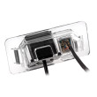Backkamera BMW 1-serien, 2-serien, 3-serien, 4-serien, 5-serien, 7-serien, X1, X3, X4, X5, X6