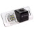 Universell LED-anslutning 