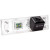 Inbyggd LED-lampa 