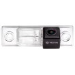 Backkamera Chevrolet Aveo, Cruze, Captiva, Lacetti, Epica, Orlando, Matiz, 2006, 2007, 2008, 2009, 2010, 2011, 2012, 2013, 2014, 2015, 2016, 2017, 2018, 2019