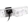 Backkamera Chevrolet Aveo, Cruze, Captiva, Lacetti, Epica, Orlando, Matiz, 2006, 2007, 2008, 2009, 2010, 2011, 2012, 2013, 2014, 2015, 2016, 2017, 2018, 2019