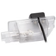 Backkamera Peugeot 307, 308, 406, 407, 508 och andra