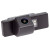 Inbyggd LED-lampa 