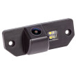 Backkamera Ford Focus Mk2 och C-Max, 1998, 1999, 2000, 2001, 2002, 2003, 2004, 2005, 2006, 2007, 2008, 2009, 2010, 2011, 2012