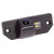 Inbyggd LED-lampa 