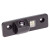 Inbyggd LED-lampa 
