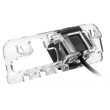 Backkamera Honda Civic 8, 2006, 2007, 2008, 2009, 2010, 2011