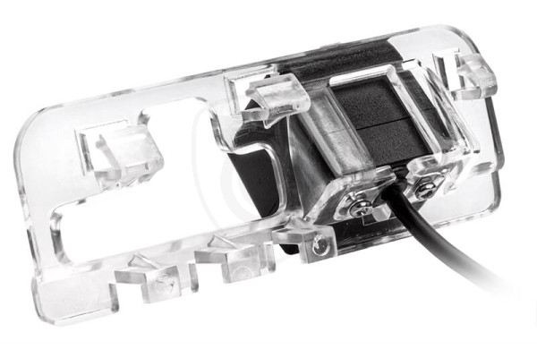 Backkamera Honda Civic 8, 2006, 2007, 2008, 2009, 2010, 2011