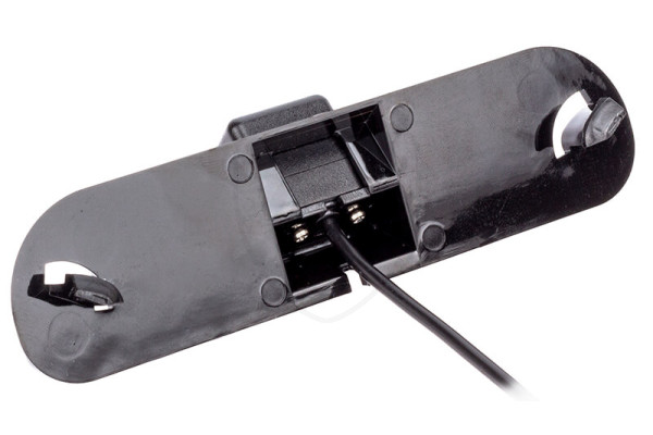 Backkamera Honda Civic 2010 - 2011