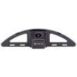 Backkamera Honda City 2008, 2009, 2010, 2011