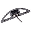Backkamera Honda City 2008, 2009, 2010, 2011