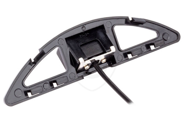 Backkamera Honda City 2008, 2009, 2010, 2011