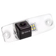 Backkamera Hyundai Tucson, Kona, Accent, Elantra och andra 2004, 2005, 2006, 2007, 2008, 2009, 2010, 2011, 2012, 2013, 2014, 2015, 2016
