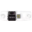Backkamera Hyundai Tucson, Kona, Accent, Elantra och andra 2004, 2005, 2006, 2007, 2008, 2009, 2010, 2011, 2012, 2013, 2014, 2015, 2016