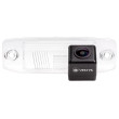 Backkamera Hyundai Tucson, Kona, Accent, Elantra och andra 2004, 2005, 2006, 2007, 2008, 2009, 2010, 2011, 2012, 2013, 2014, 2015, 2016