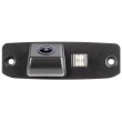 Backkamera Hyundai Tucson, Kona, Accent, Elantra och andra 2004, 2005, 2006, 2007, 2008, 2009, 2010, 2011, 2012, 2013, 2014, 2015, 2016