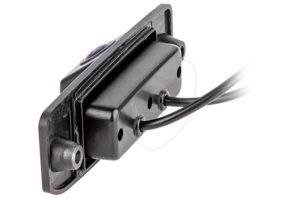 Backkamera Hyundai Tucson, Kona, Accent, Elantra och andra 2004, 2005, 2006, 2007, 2008, 2009, 2010, 2011, 2012, 2013, 2014, 2015, 2016