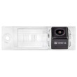 Backkamera Hyundai ix35 och Tucson 2013, 2014, 2015, 2016, 2017, 2018, 2019