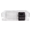 Backkamera Hyundai i10, i20, i30, Veloster, Genesis 2007, 2008, 2009, 2010, 2011, 2012, 2013, 2014, 2015, 2016, 2017, 2018, 2019