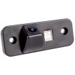 Backkamera Hyundai Santa Fe (2006 - 2012) - med LED