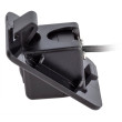 Backkamera Hyundai Elantra och i30 CW 2011, 2012, 2013, 2014