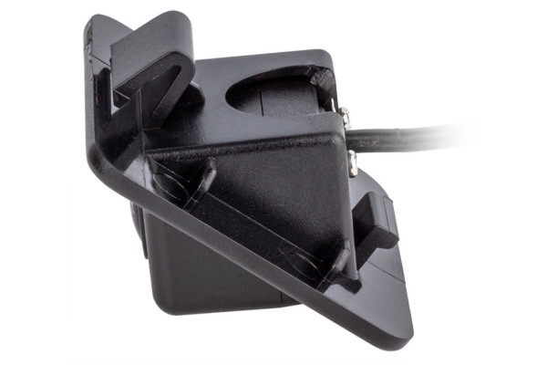 Backkamera Hyundai Elantra och i30 CW 2011, 2012, 2013, 2014