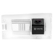 Backkamera Jeep Grand Cherokee och Compass 2008, 2009, 2010, 2011, 2012, 2013, 2014, 2015
