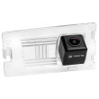 Backkamera Jeep Grand Cherokee och Compass 2008, 2009, 2010, 2011, 2012, 2013, 2014, 2015