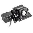 Backkamera Jeep Wrangler JK 2013, 2014, 2015, 2016
