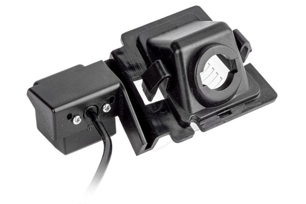 Backkamera Jeep Wrangler JK 2013, 2014, 2015, 2016