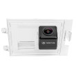 Backkamera Jeep Patriot och Compass 2011, 2012, 2013, 2014