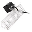 Backkamera Lexus RX 300, ES 300, ES 330, ES 350, ES 240, IS 200, IS 250, IS 300, IS 380, RX 300, RX 330, LS 430, HS 250 H, RX 400 H