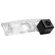 Backkamera Lexus RX 300, ES 300, ES 330, ES 350, ES 240, IS 200, IS 250, IS 300, IS 380, RX 300, RX 330, LS 430, HS 250 H, RX 400 H