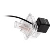 Backkamera Mazda 6, CX-5 och CX-7 2002, 2003, 2004, 2005, 2006, 2007, 2008, 2009, 2010