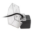 Backkamera Mazda 6 och RX-8 2008, 2009, 2010, 2011, 2012